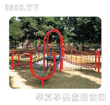 �����ʵǼ�TL��08T309