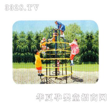 �����ʵǼ�TL��08T304