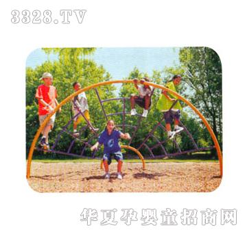 �����ʵǼ�TL��08T305