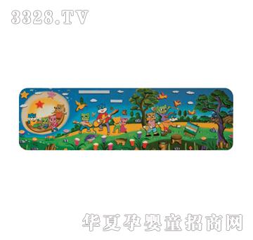 �����ʵǼ�TL��08T505