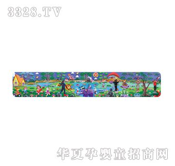 �����ʎr��TL��T9510