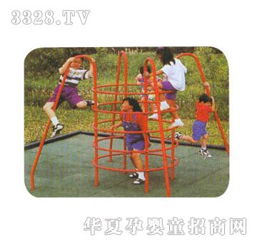 ����������TL��08T302