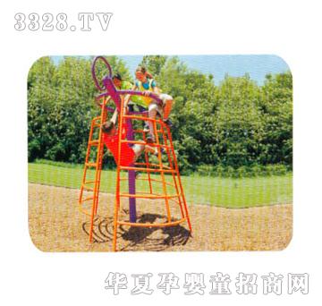 ����������TL��08T301