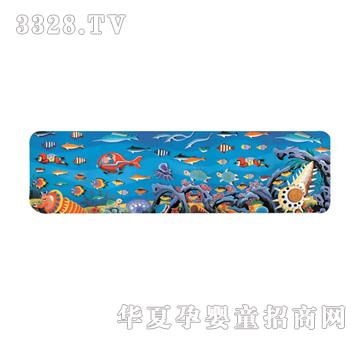 �����ʎr��TL��T7507