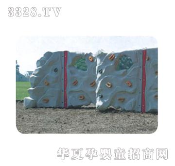 �����ʎrTL��08T005