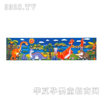 ����������TL��T7502