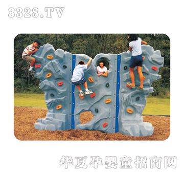 �����ʎr��D��