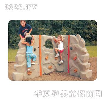 �����ʎrTL��08T003