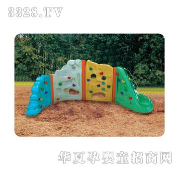 �����ʎr��A��