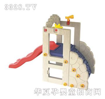 ���������_����