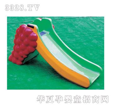 �����㽶���ѻ���