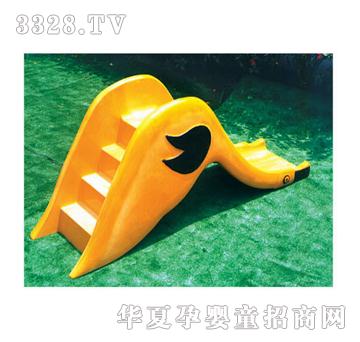 �������Z����