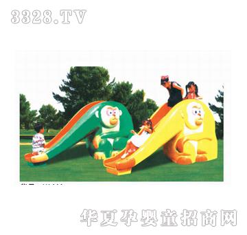 �������ӻ���