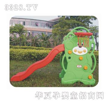 ����С�ܻ���