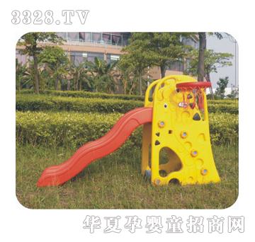 �����L�i¹����