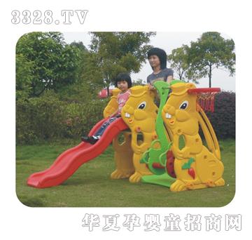 �����Ì�������+��ǧ