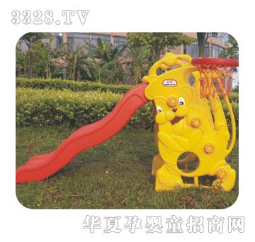 �����_��˹����