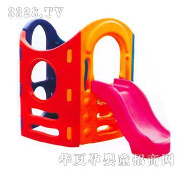 �����g����