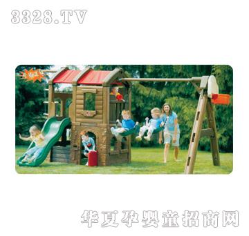 ��������Ȼɭ���Θ���