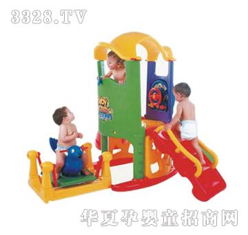 �����׃���ӈ�