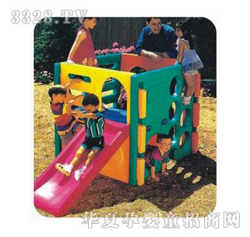 �������λ���