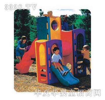 ���������Θ���