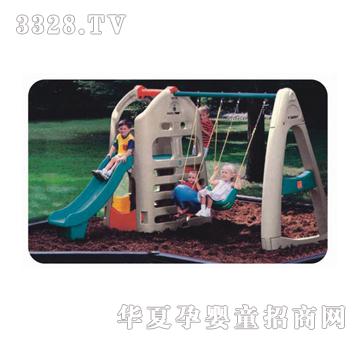 ������������ǧ����