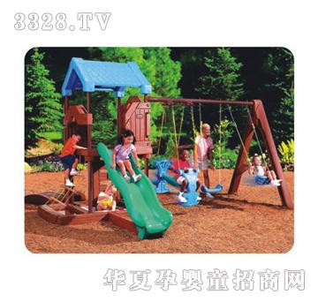 ����̩ɽ���@