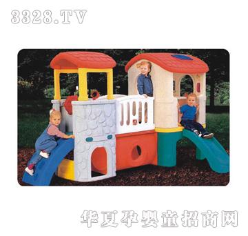 ����С��ͯ�㘷��