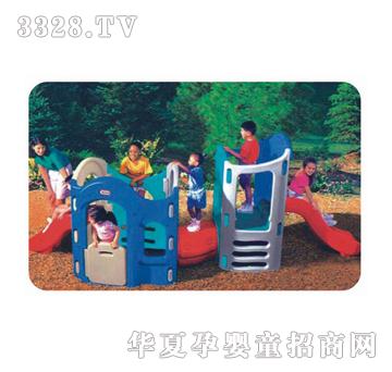 �����˺�һ�M�ϻ���