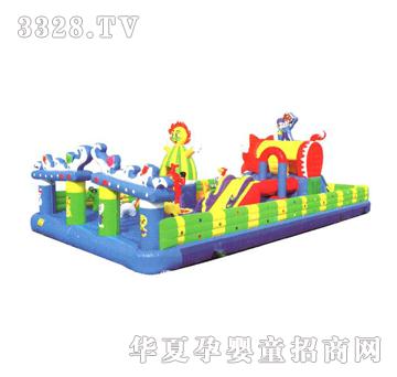 �����ƷƘ��@