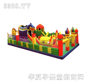 �������o���@