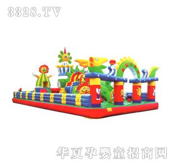 ������ͨ���o�@