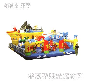 ���������ֵ�