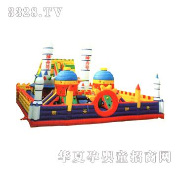 ��������̖