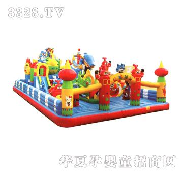 �������o��ؐ���@