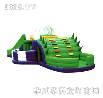 �������Кv�U