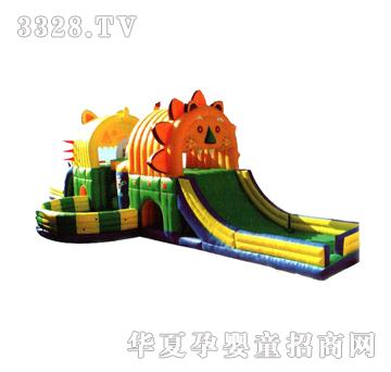 �����{�����P