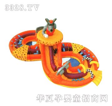 �����{؈���@