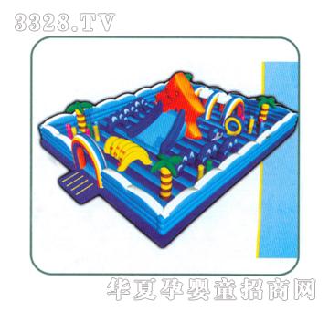 ������⏗��