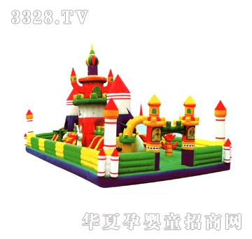 ��������̫��