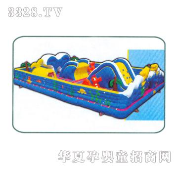 ������⏗��TL��T9823