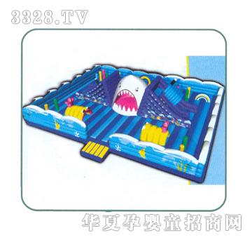 ������⏗��TL��T9824