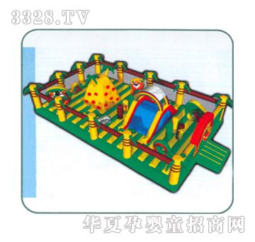 ������⏗��TL��T9819