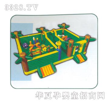 ������⏗��TL��T9818