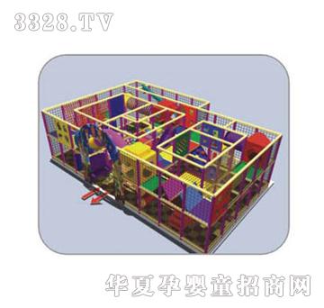 �����M�Ϙ��@TL��07T210