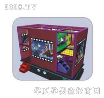 �����M�Ϙ��@TL��07T208