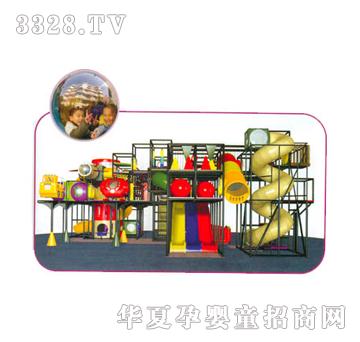 �����M�Ϙ��@TL��07T207