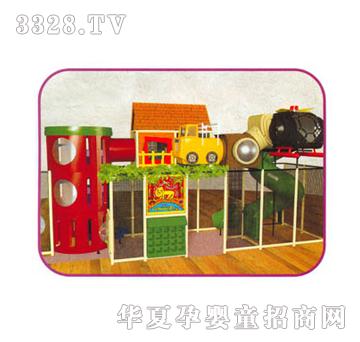 �����M�Ϙ��@TL��07T205