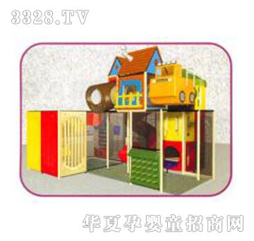 �����M�Ϙ��@TL��07T204